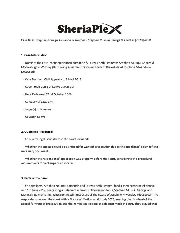 Stephen-Ndungu-Kamande--another-v-Stephen-Muriuki-George--another-[2020]-eKLR-Case-Summary_2444_0.jpg